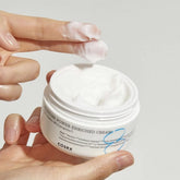 Cosrx Hydrium Moisture Power Enriched Cream – 50 gr